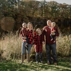 Meet your Posher, Bryanna